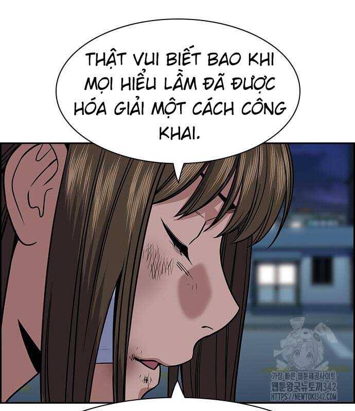 page_86.jpg