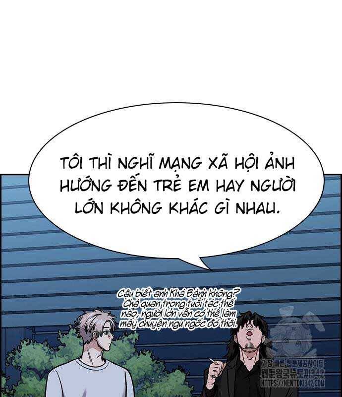 page_97.jpg