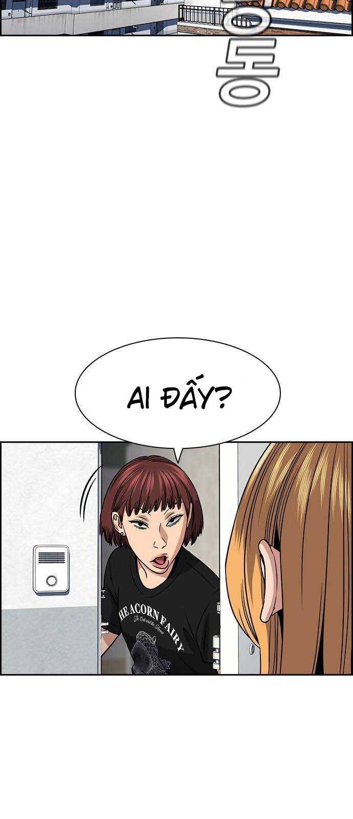 page_23.jpg