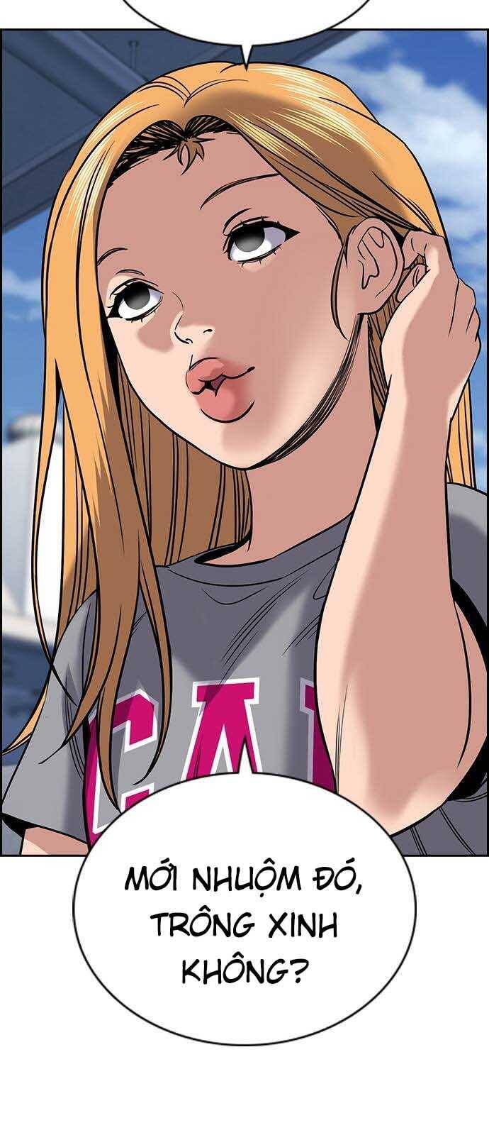 page_26.jpg
