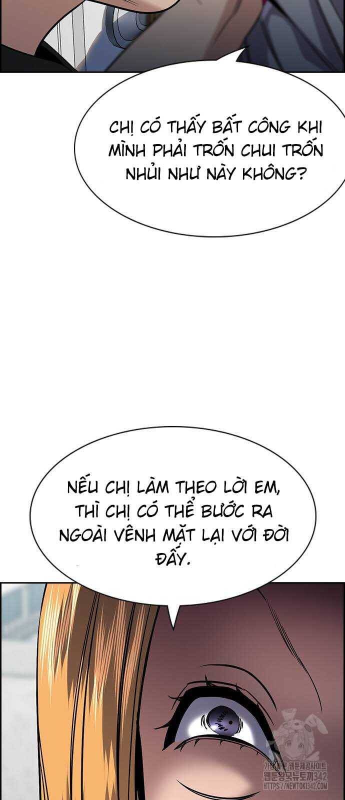 page_29.jpg