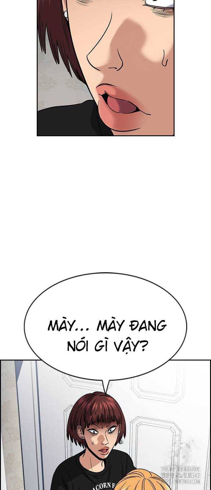 page_33.jpg