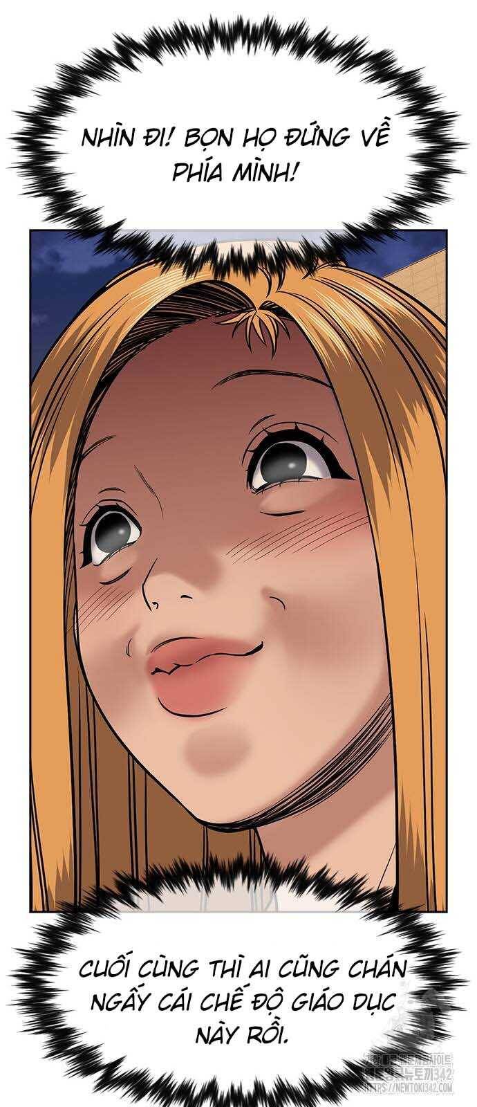 page_46.jpg