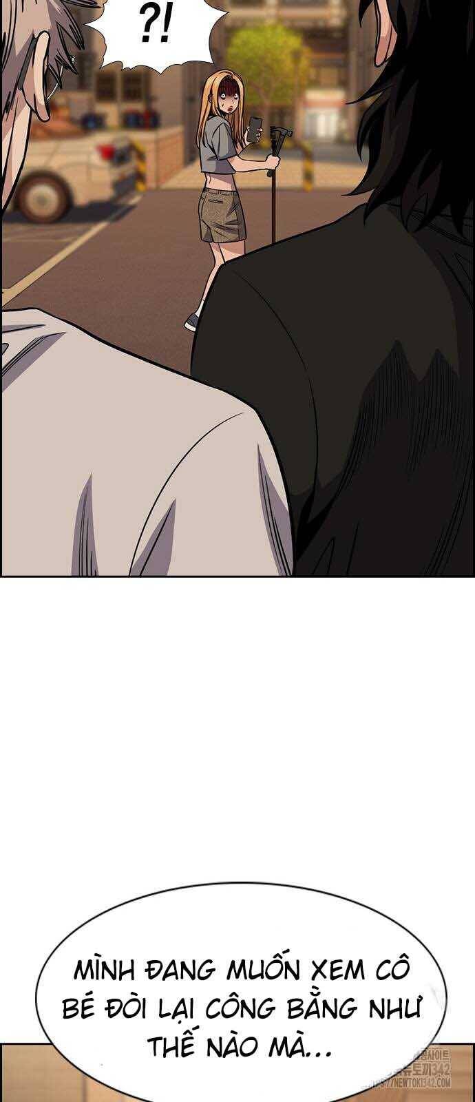 page_54.jpg