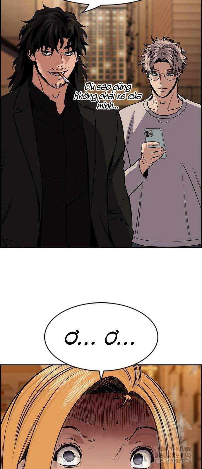 page_55.jpg