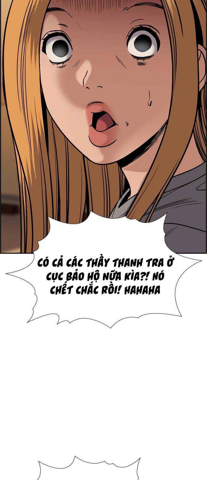page_62.jpg