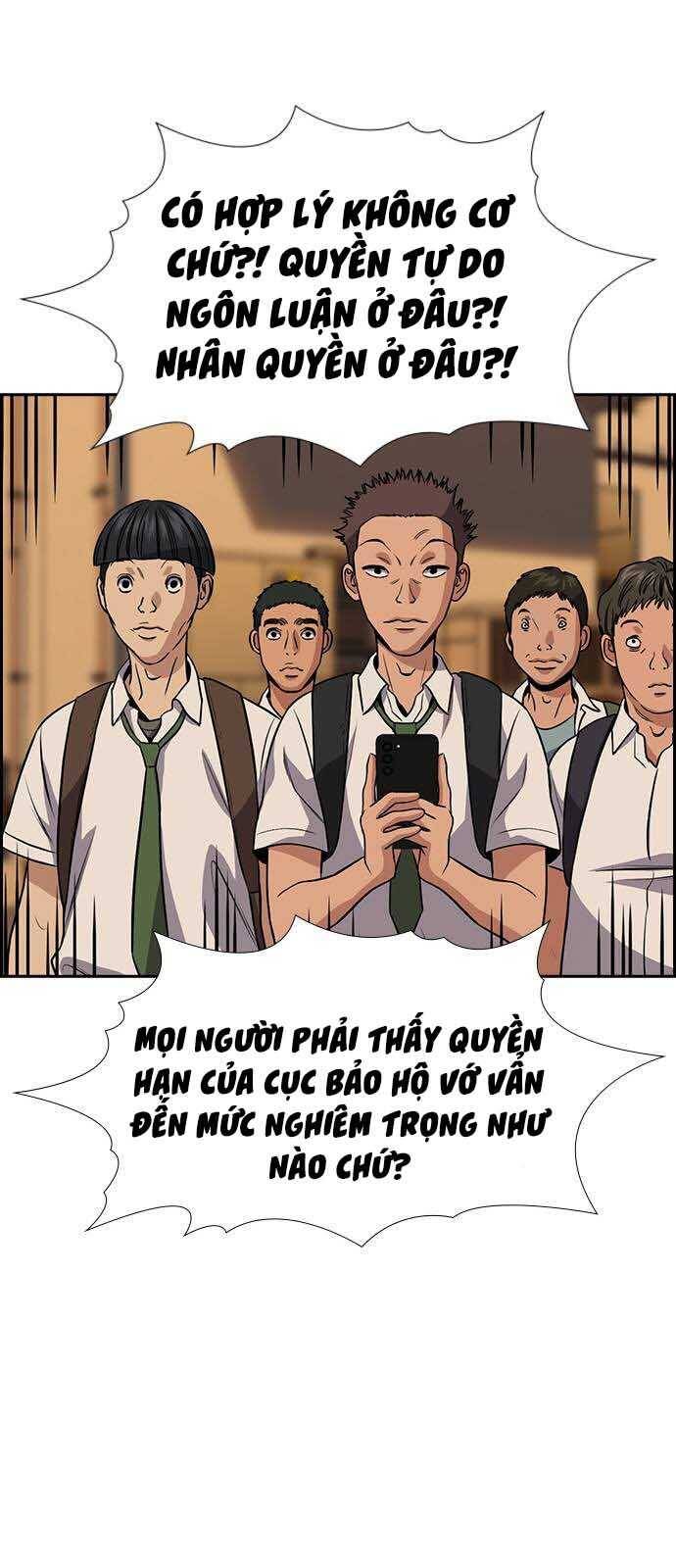 page_66.jpg