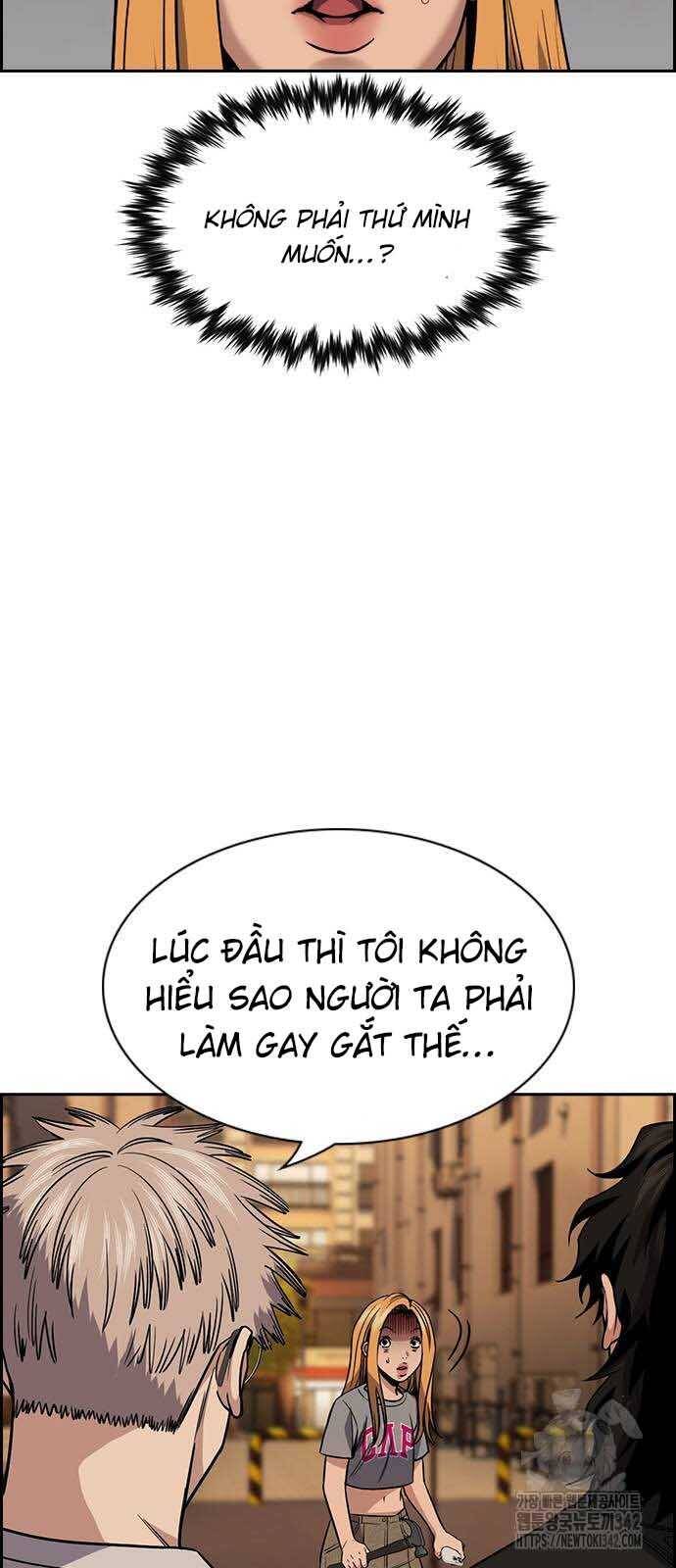page_70.jpg