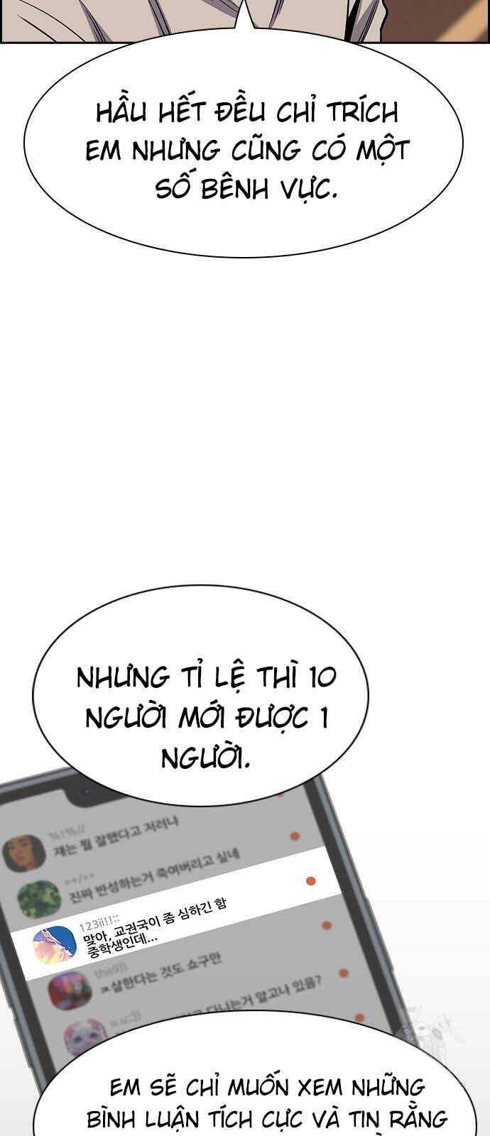 page_72.jpg