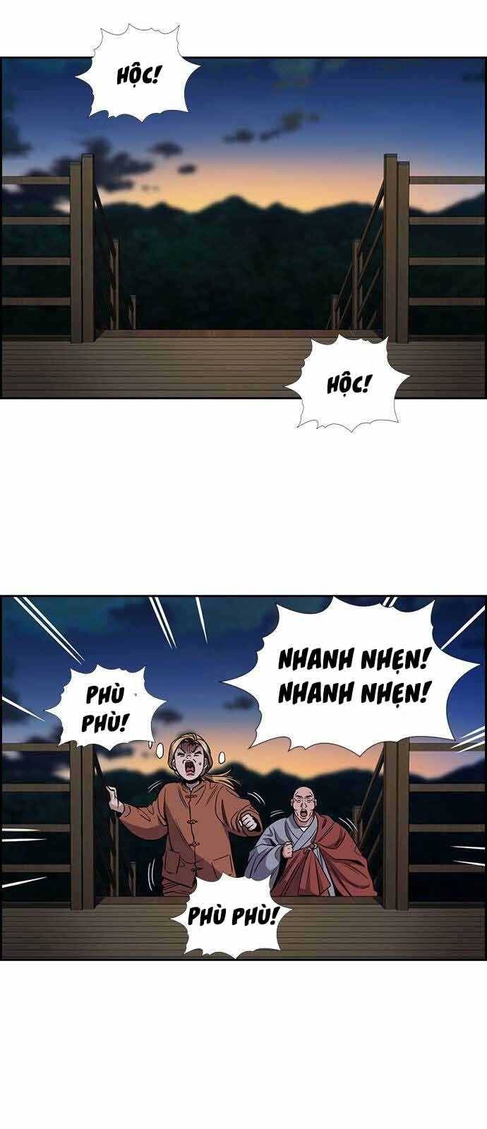 page_32.jpg