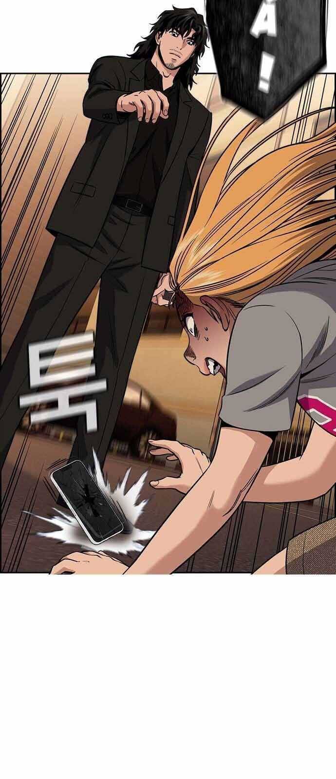 page_4.jpg
