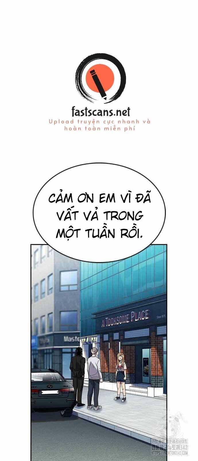 page_42.jpg