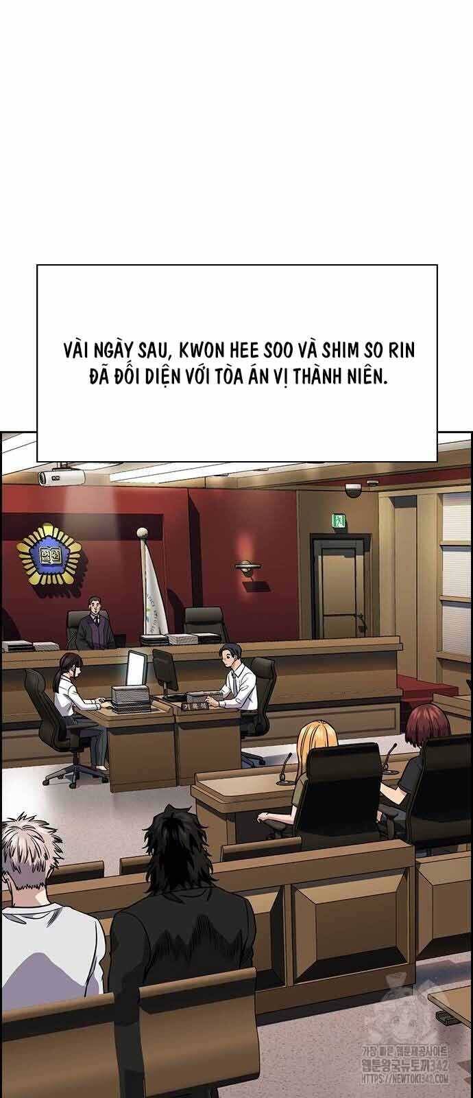 page_68.jpg