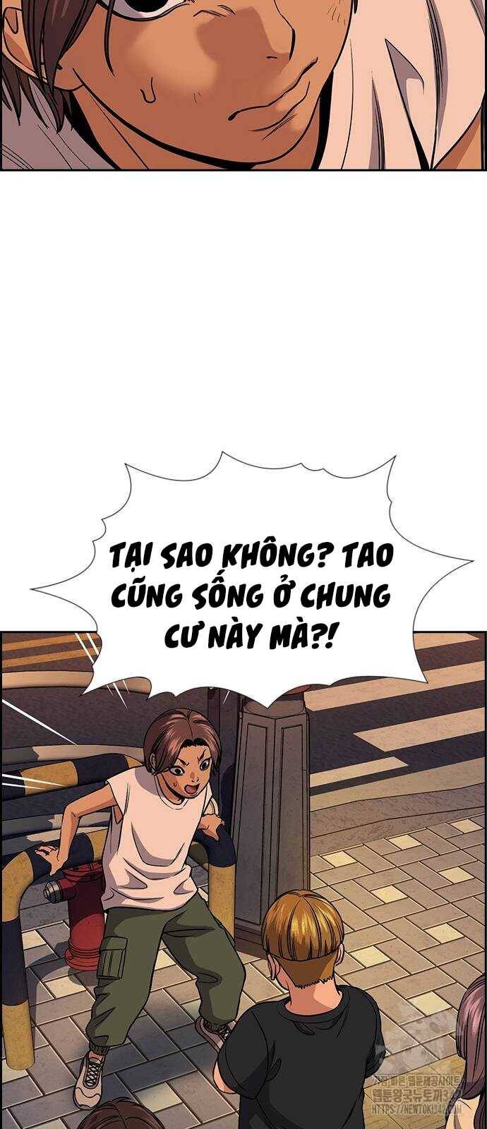 page_22.jpg