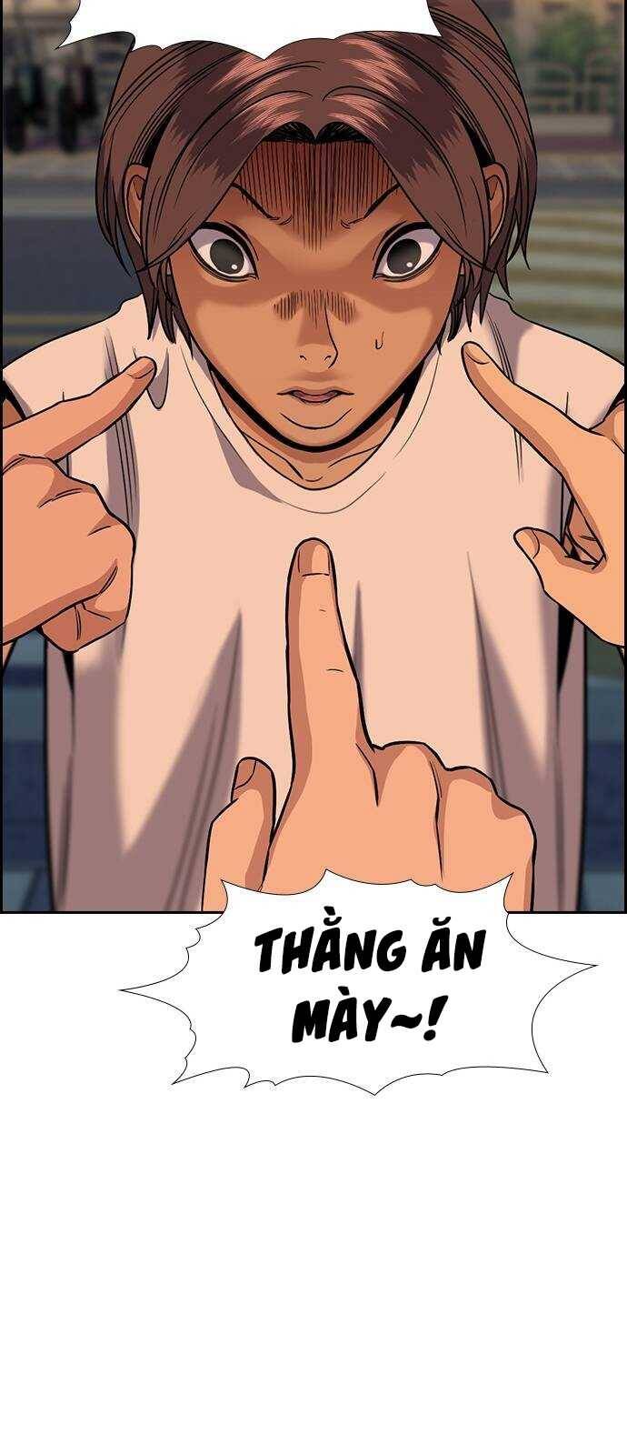 page_27.jpg