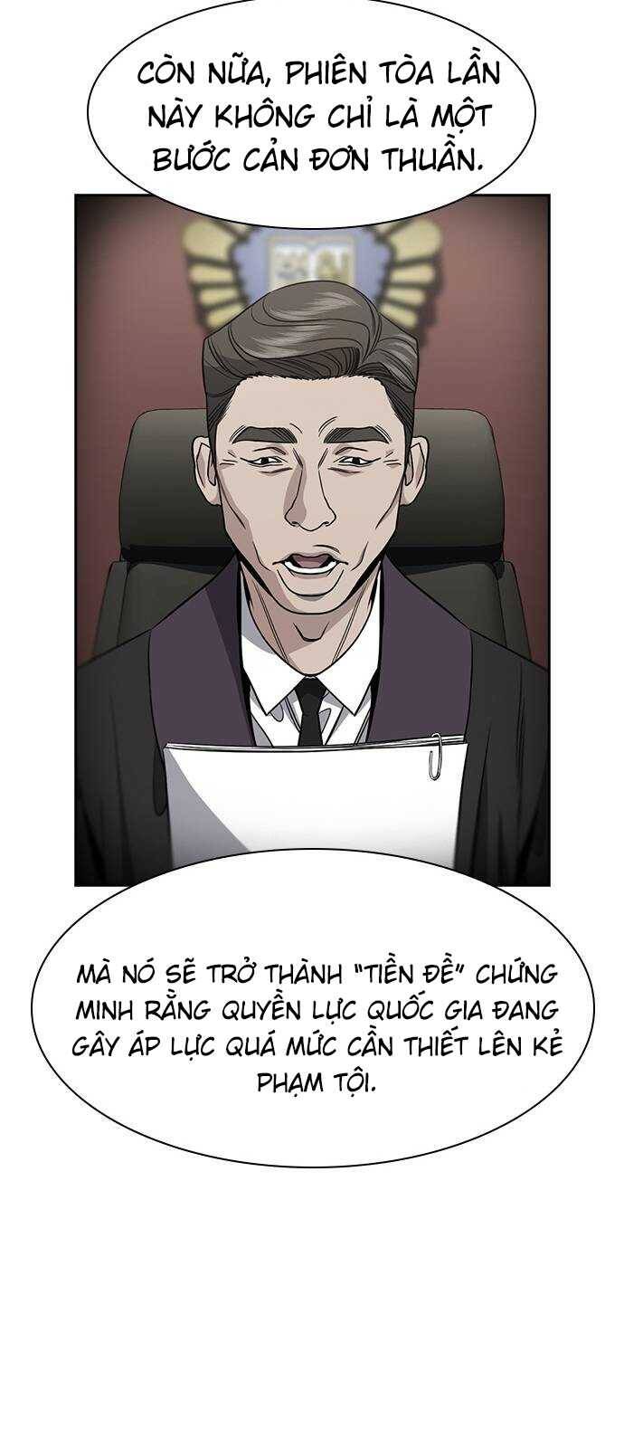 page_42.jpg