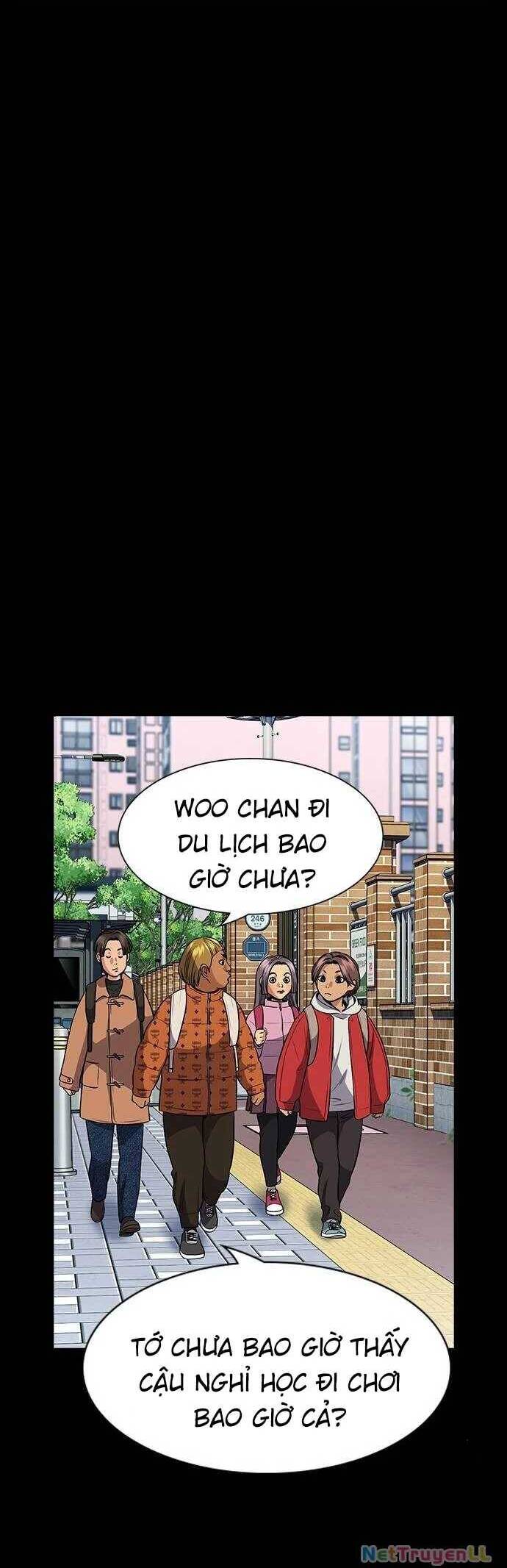 page_16.jpg