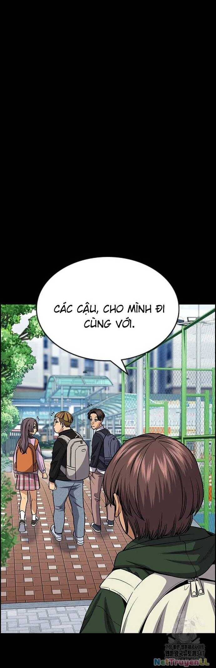 page_28.jpg