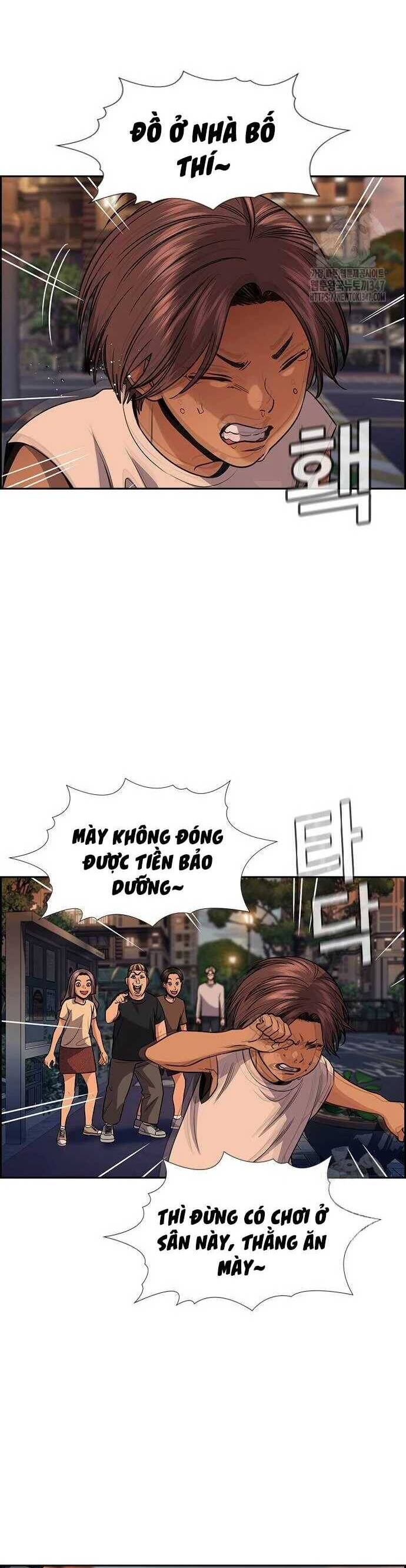 page_3.jpg