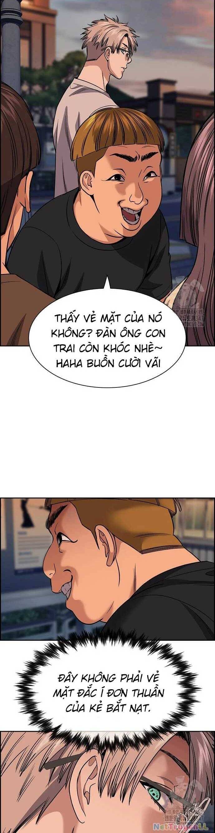 page_4.jpg