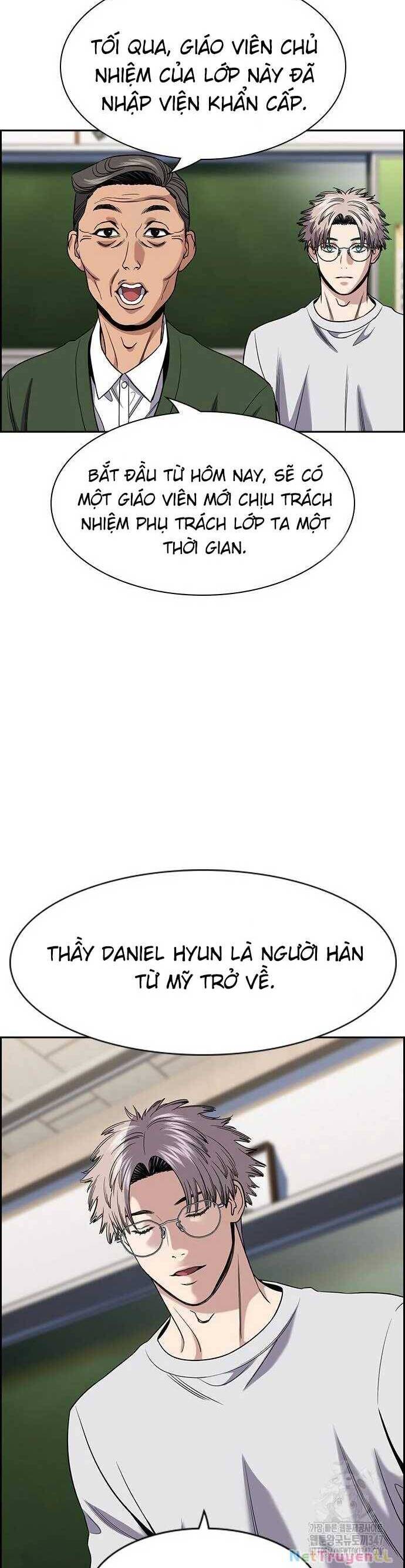 page_40.jpg