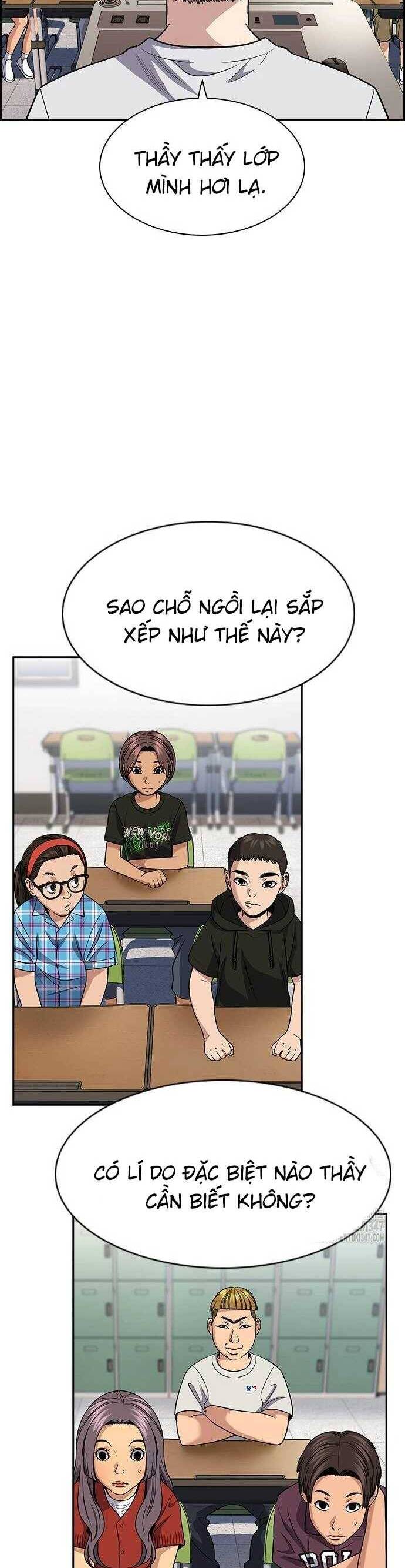 page_48.jpg