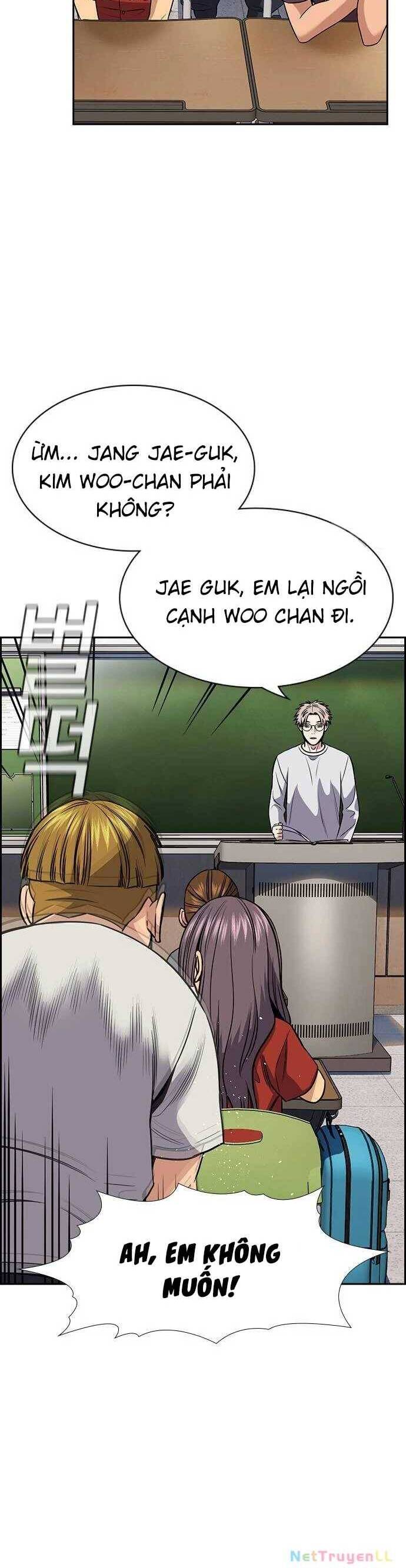page_49.jpg