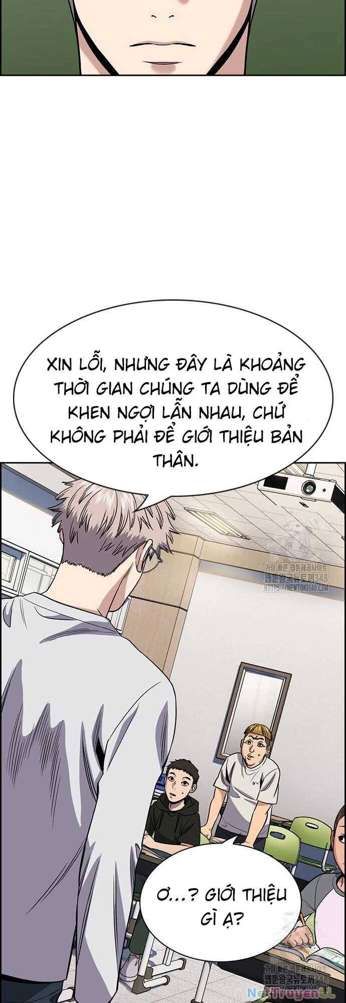 page_23.jpg
