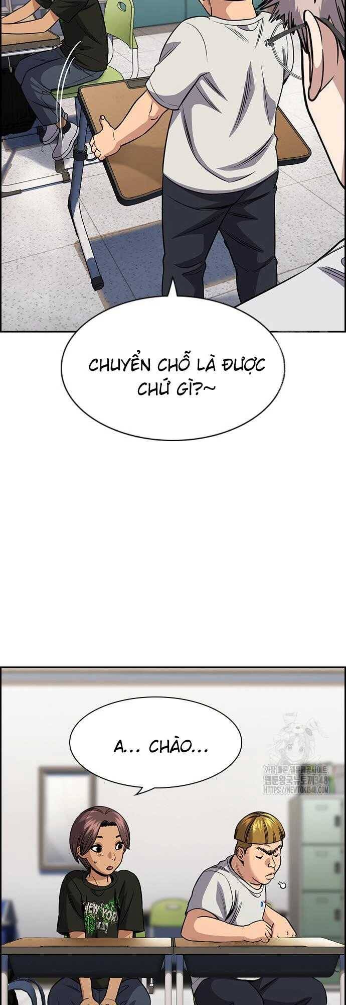 page_6.jpg