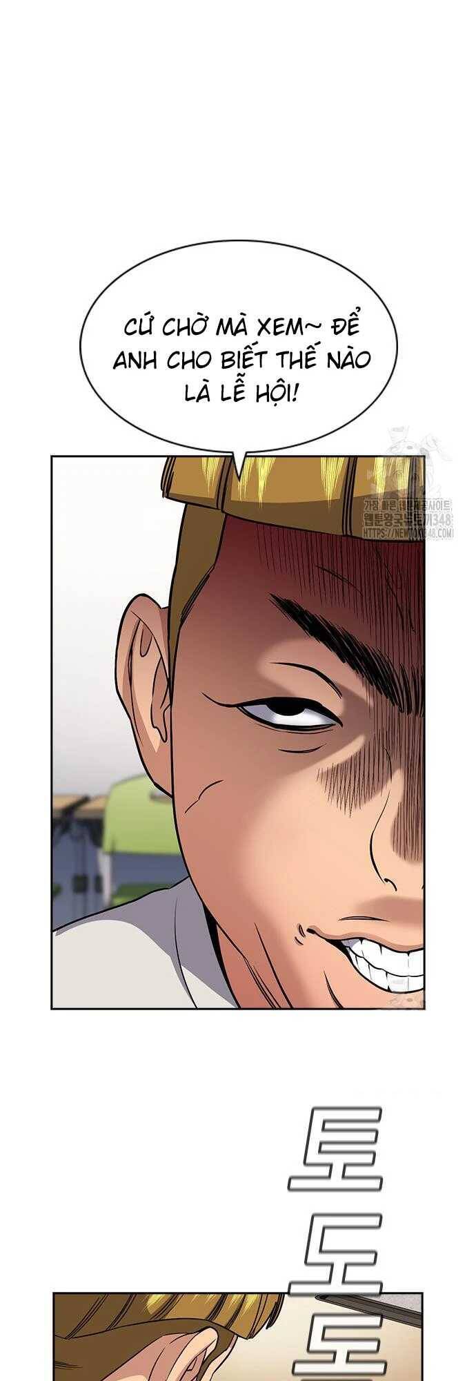 page_8.jpg