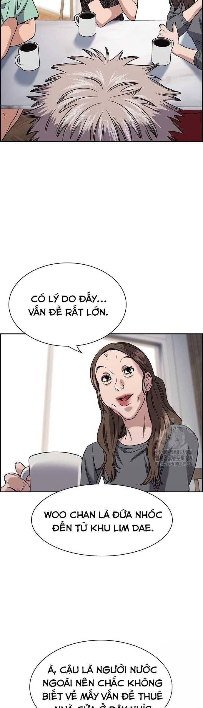 page_13.jpg