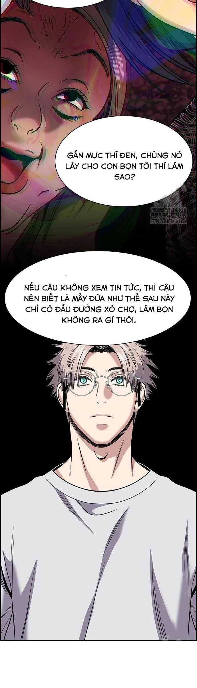 page_18.jpg