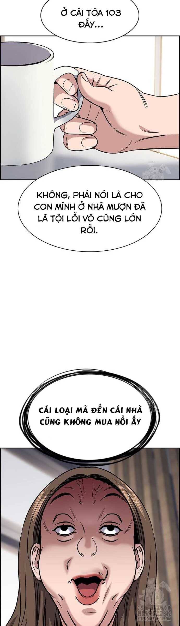 page_26.jpg