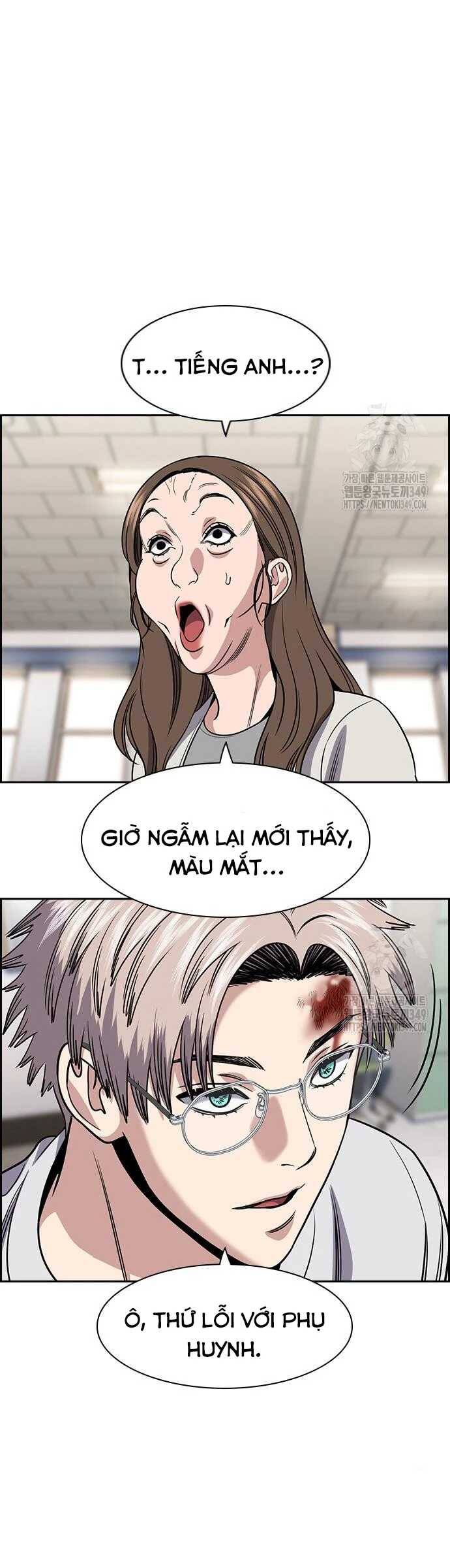 page_3.jpg