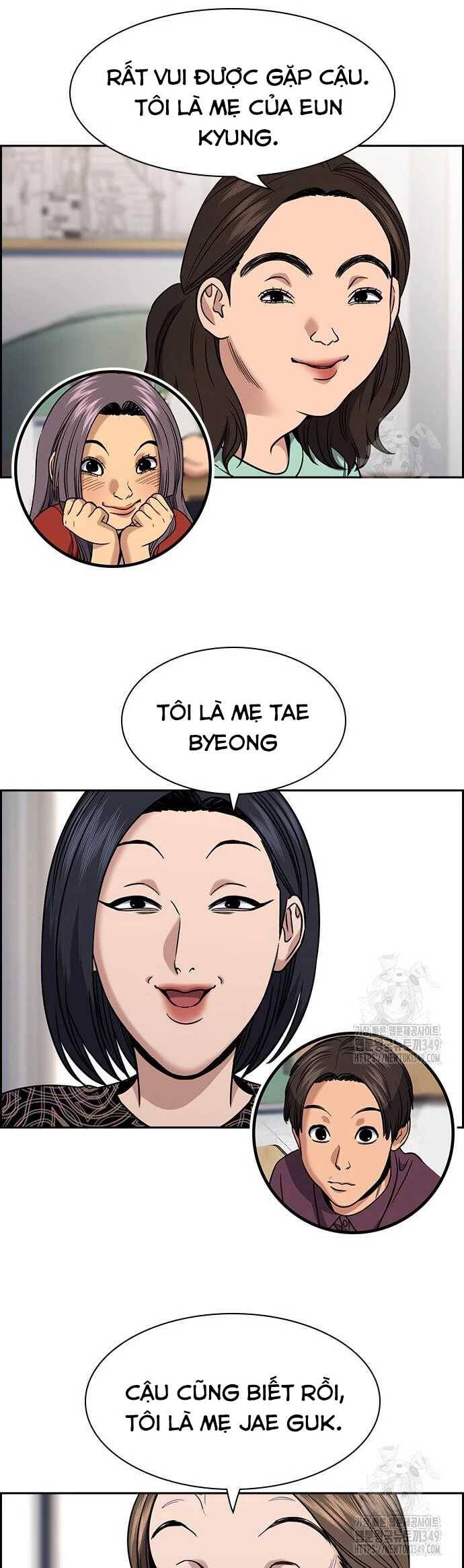 page_9.jpg