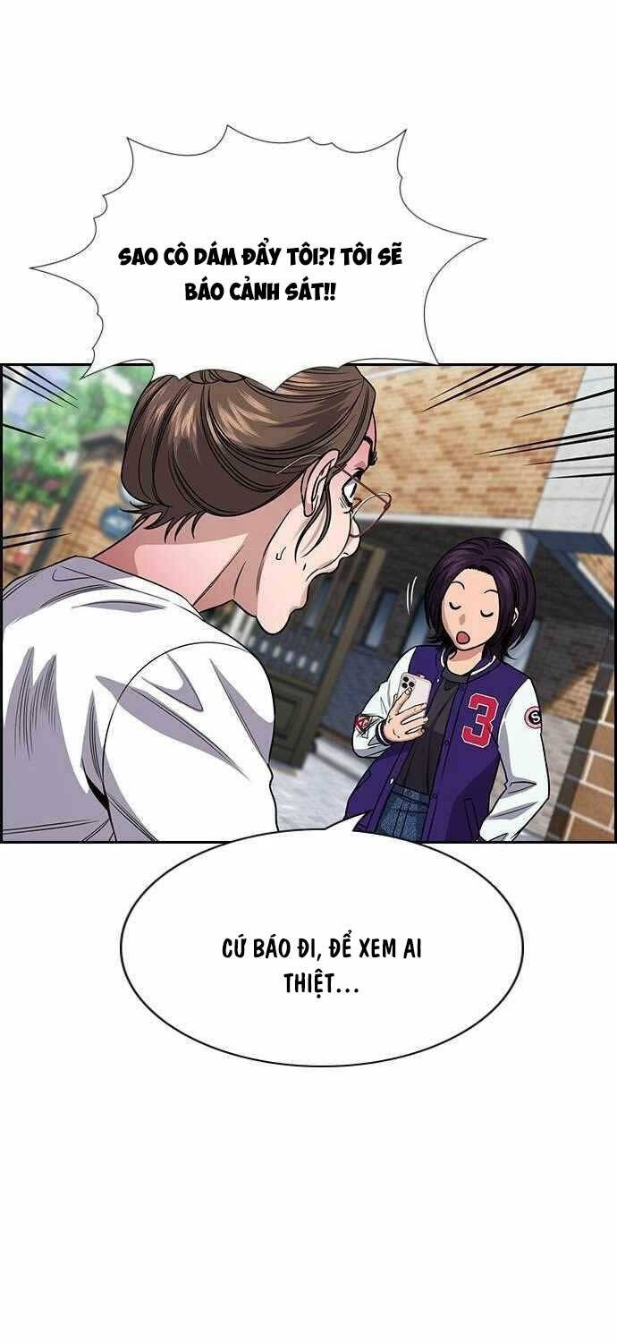 page_1.jpg