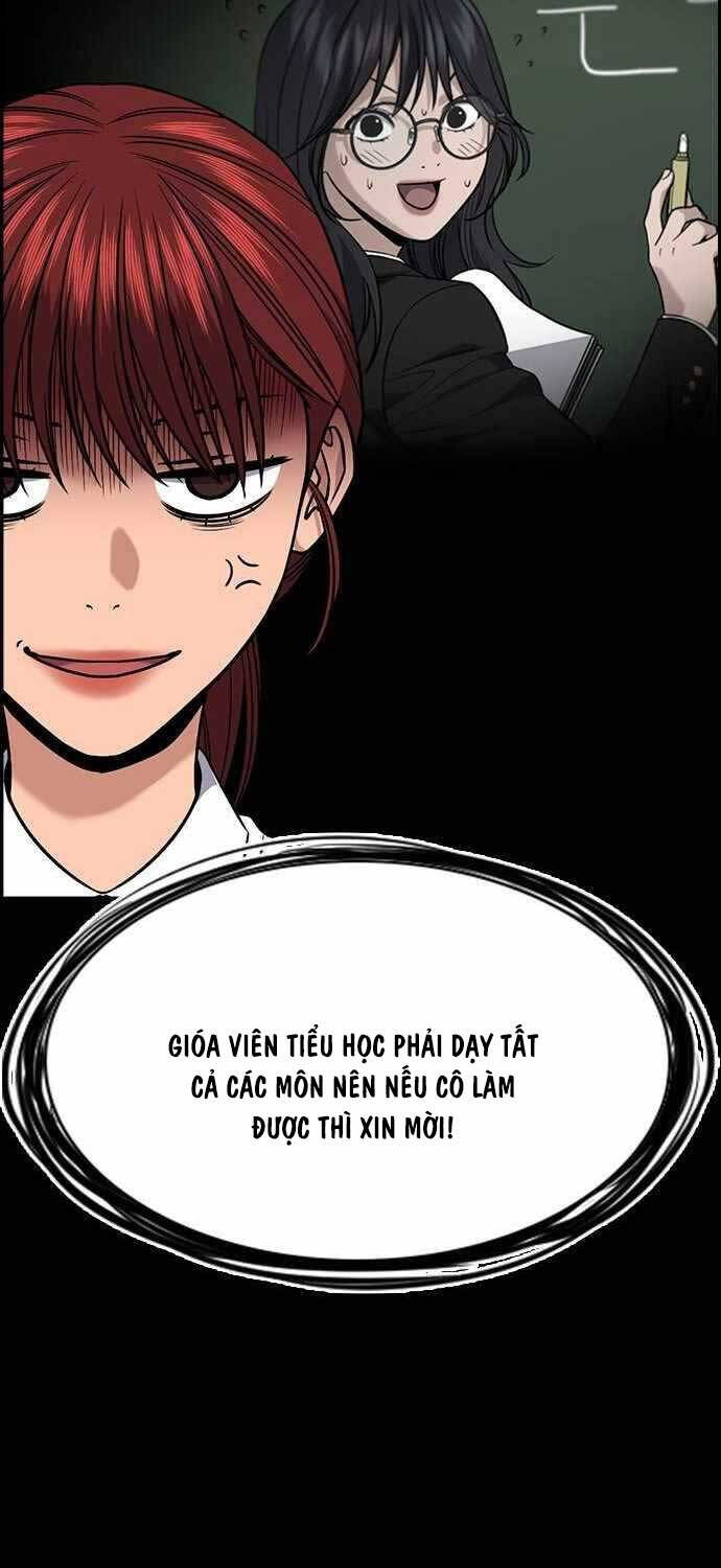 page_29.jpg