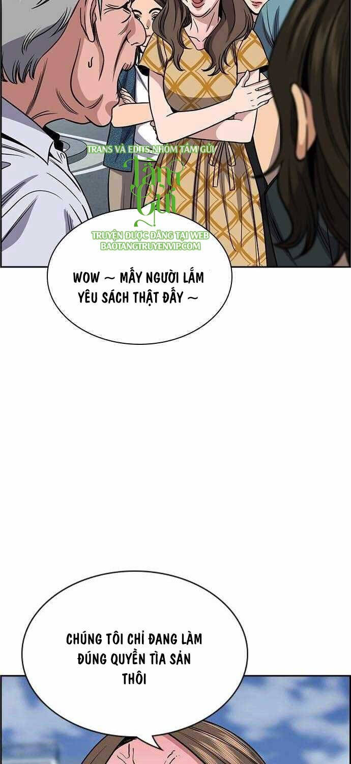 page_43.jpg