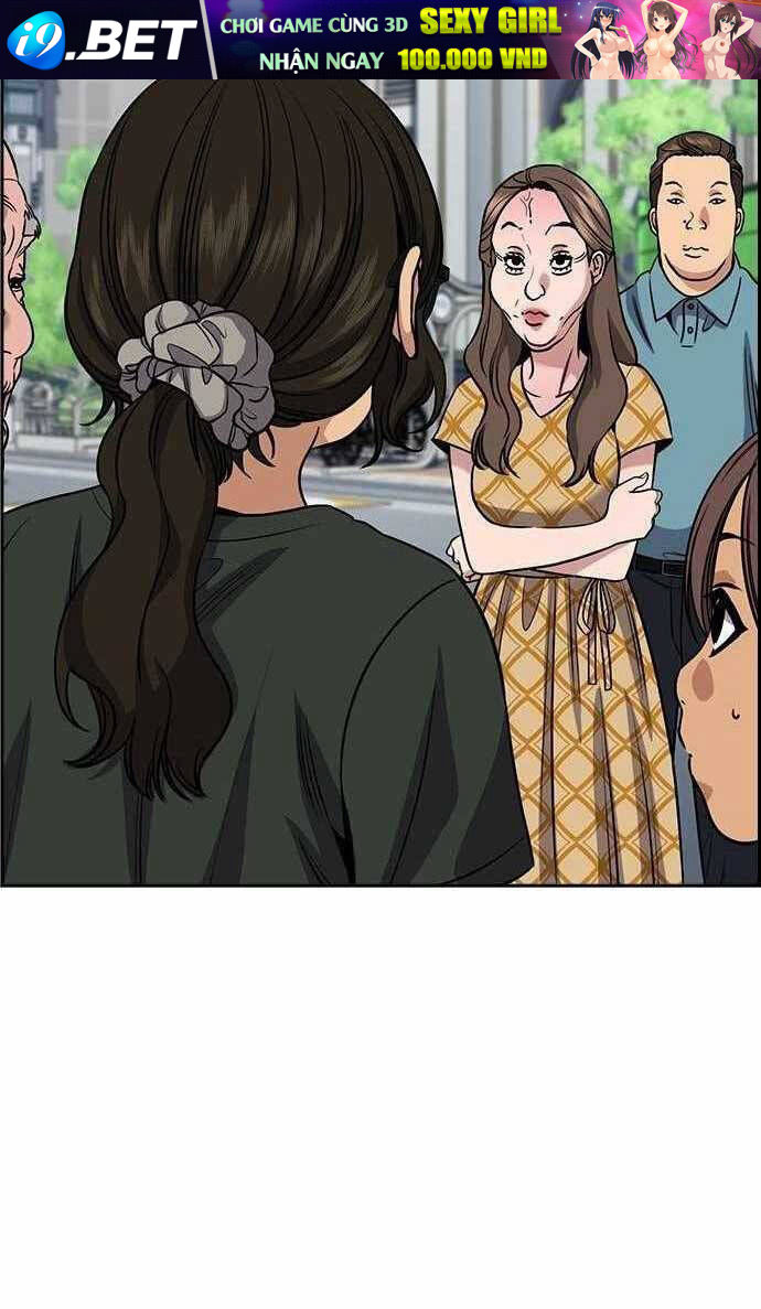 page_48.jpg