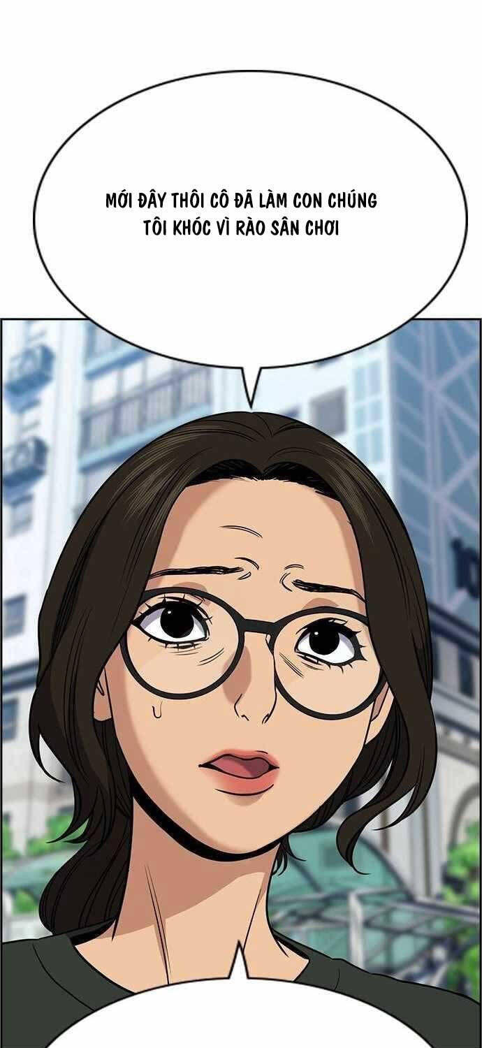 page_49.jpg