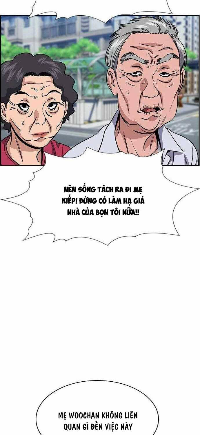 page_56.jpg