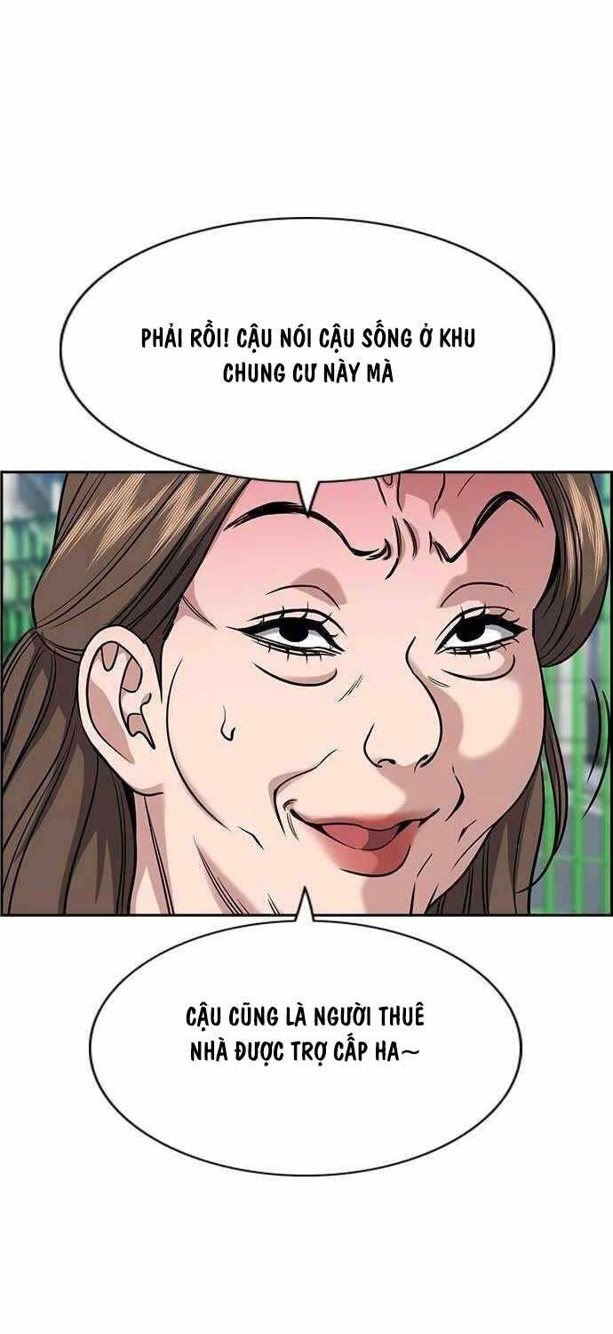 page_60.jpg