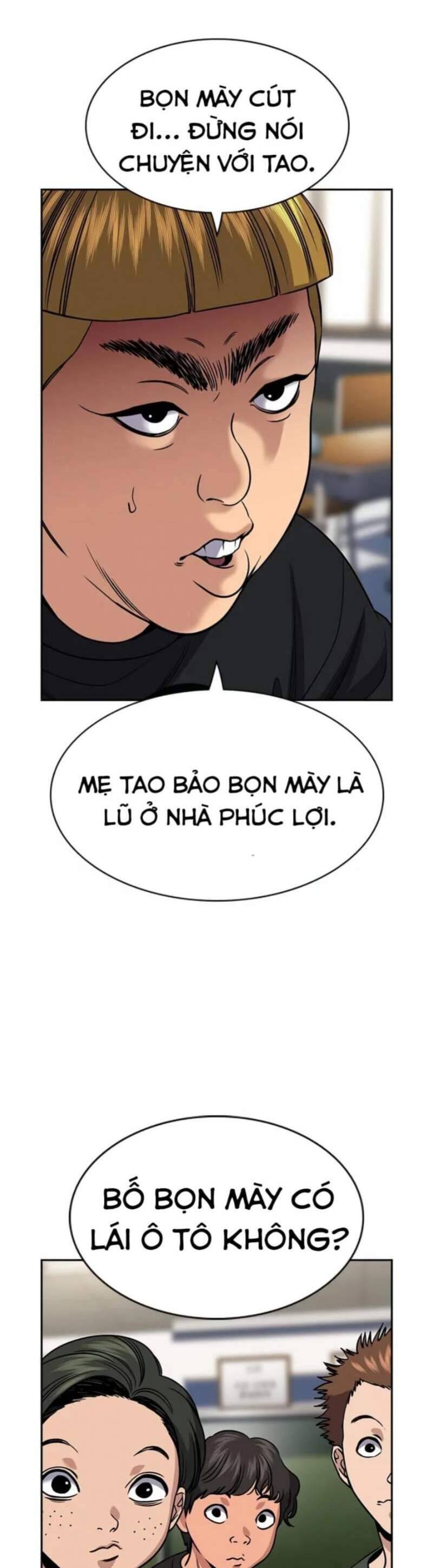 page_9.jpg