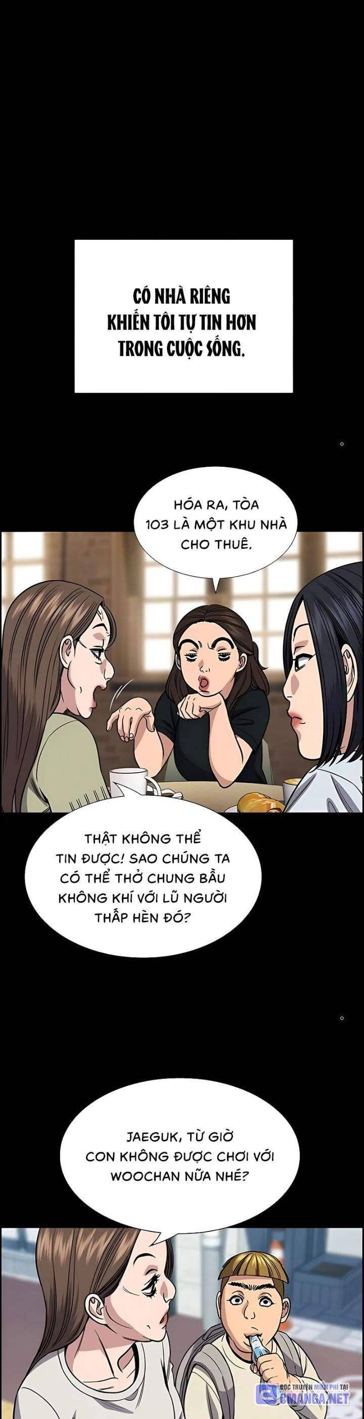 page_15.jpg