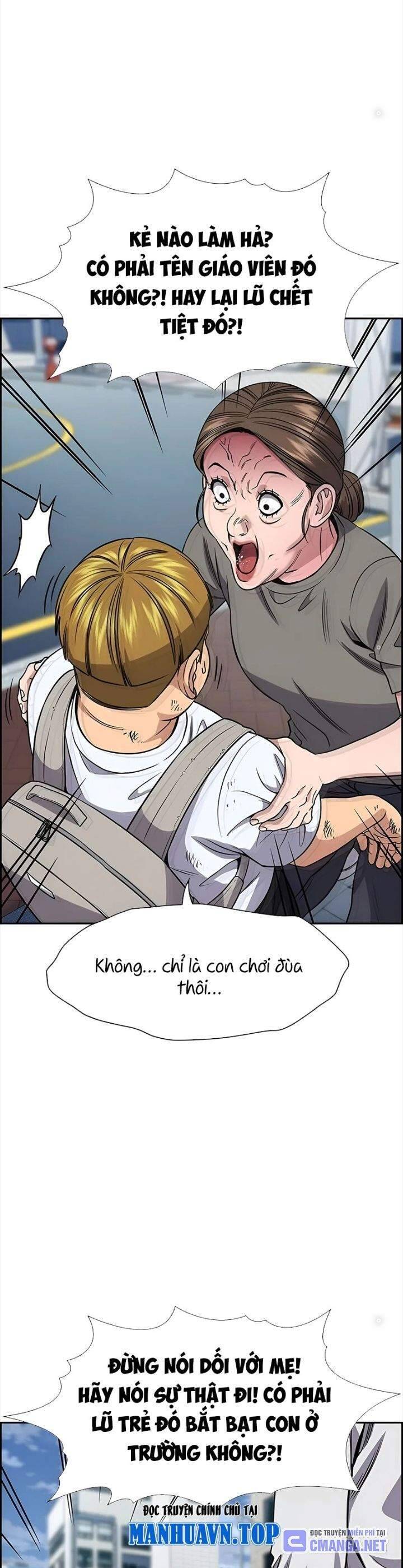 page_27.jpg