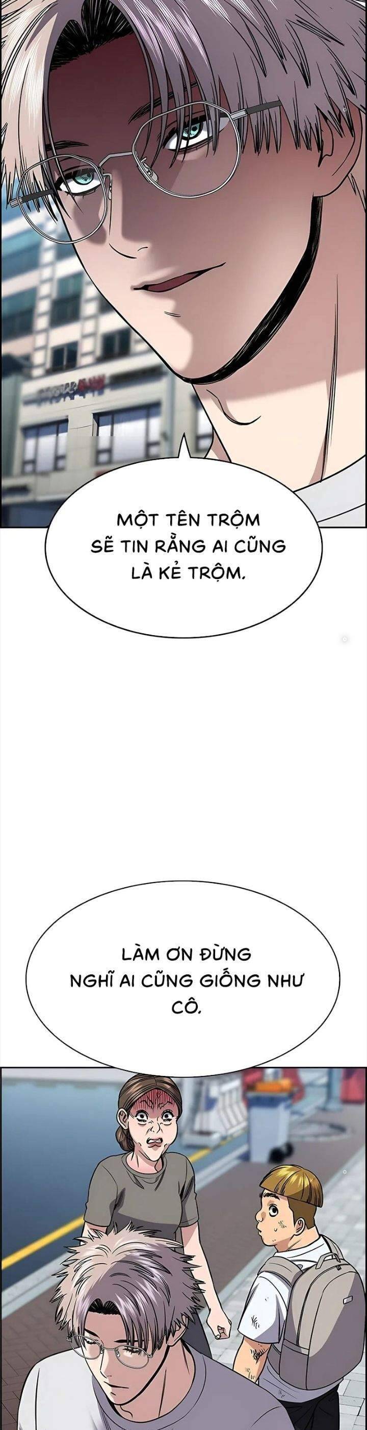page_30.jpg