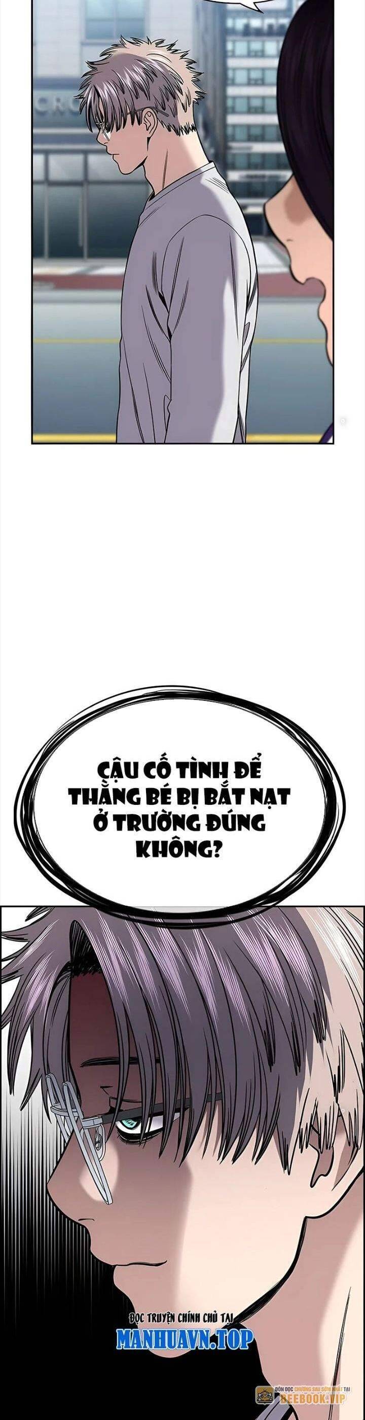 page_33.jpg