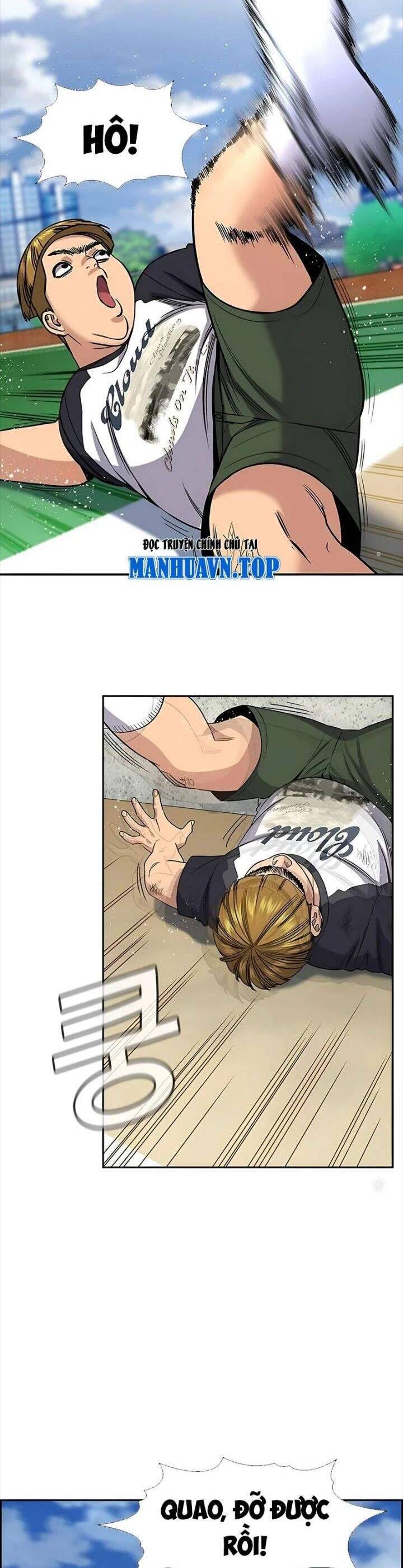 page_45.jpg