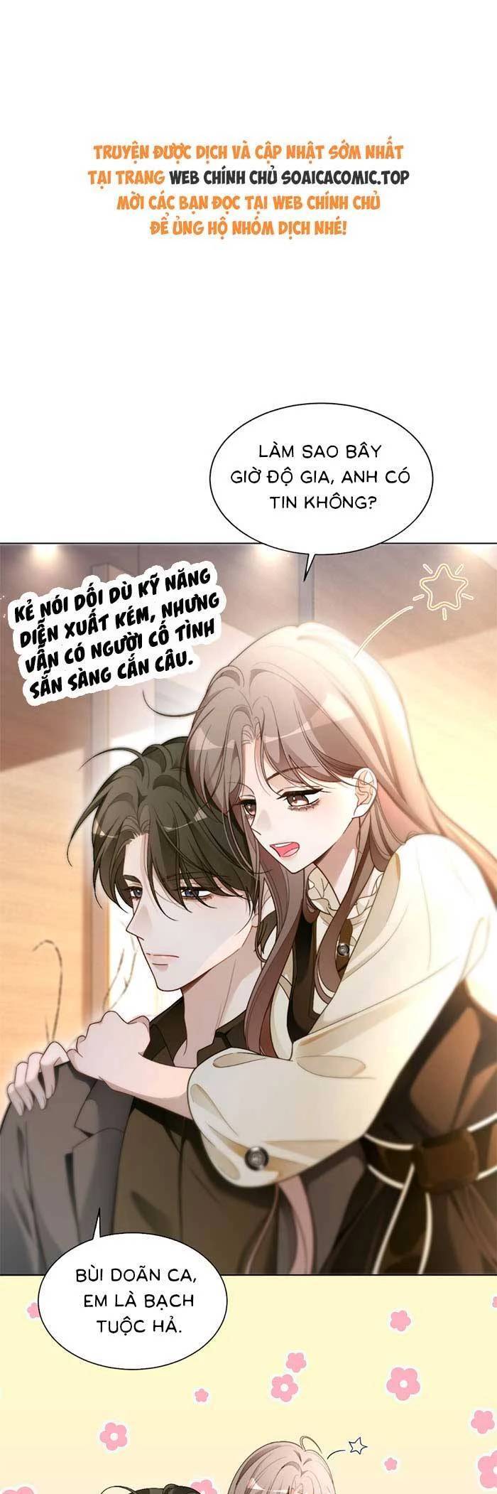 page_1.jpg
