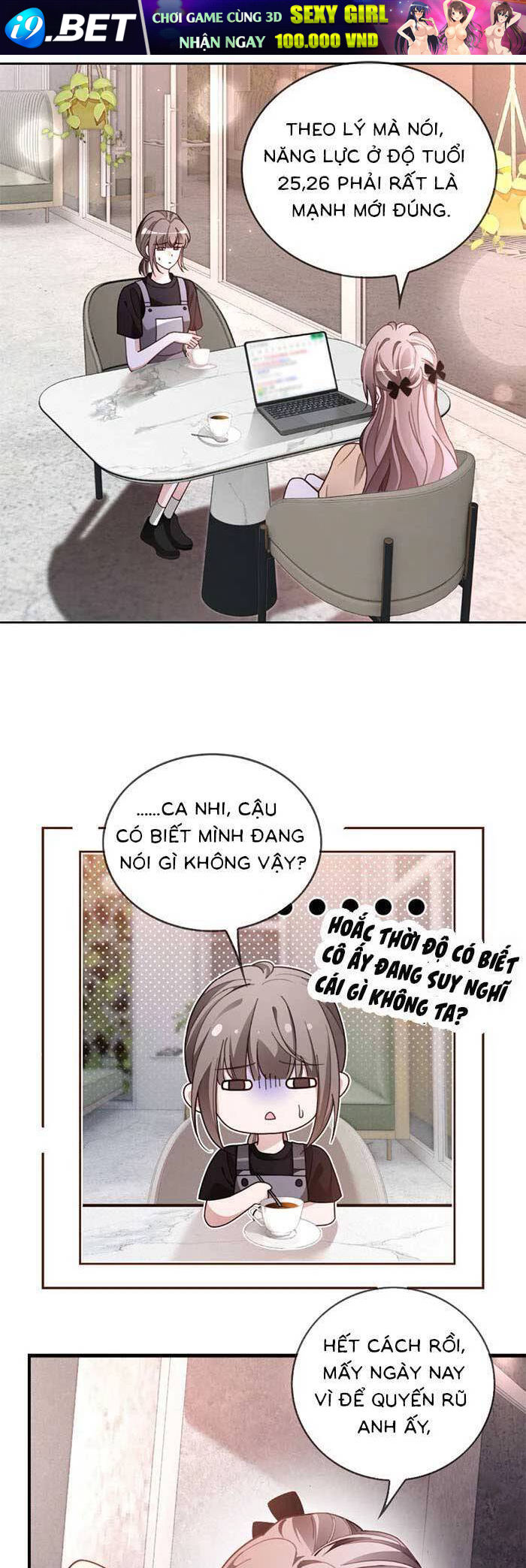 page_12.jpg